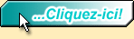 Un site de rencontres pour les gays : quelques statistiques...
